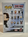 Captain America Civil War - Winter Soldier (168)