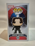 Captain America Civil War - Winter Soldier (168)