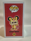 Disney - Mickey Mouse (1172)