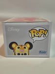 Disney - Mickey Mouse (1172)