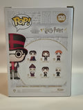 Harry Potter - Harry Potter (120)