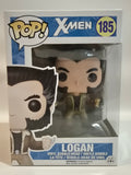 X-Men - Logan (185)