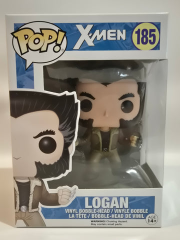 X-Men - Logan (185)