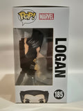 X-Men - Logan (185)