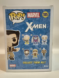 X-Men - Logan (185)
