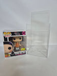 POP! PROTECTOR - 6 Inch [0.5mm]