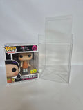 POP! PROTECTOR - 6 Inch [0.5mm]