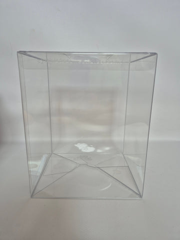 POP! PROTECTOR - 6 Inch [0.5mm]