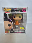 POP! PROTECTOR - 6 Inch [0.5mm]