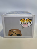 Avengers - Nick Fury (14) ORIGINAL RELEASE