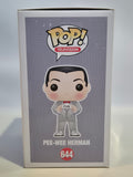 Pee-Wee Herman - Pee-Wee Herman (644)