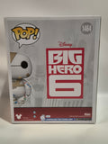 Big Hero 6 - Baymax (1464)