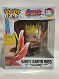 Boruto - Naruto [Baryon Mode] (1361)