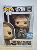 Star Wars - Obi-Wan Kenobi (544)