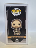 Star Wars - Obi-Wan Kenobi (544)