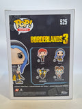 Borderlands 3 - Maya (525) CHASE