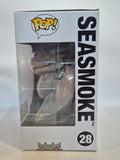 House of the Dragon - Seasmoke (28)