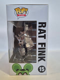 Rat Fink - Rat Fink (15)