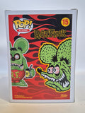 Rat Fink - Rat Fink (15)