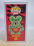 Rat Fink - Rat Fink (15)