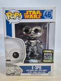 Star Wars - E-3PO (46)