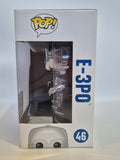 Star Wars - E-3PO (46)