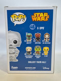 Star Wars - E-3PO (46)