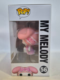 My Melody - My Melody (56)