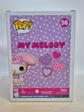 My Melody - My Melody (56)