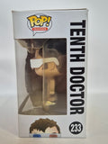 Doctor Who - Tenth Doctor (233)