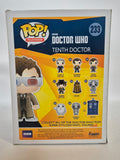 Doctor Who - Tenth Doctor (233)