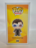 Doctor Who - Tenth Doctor (233)