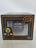 Star Wars - Darth Vader (727) LIGHTS UP!