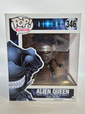 Aliens - Alien Queen (346)