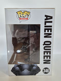 Aliens - Alien Queen (346)