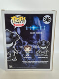 Aliens - Alien Queen (346)