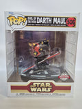Star Wars - Duel of the Fates: Darth Maul (506)