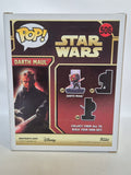 Star Wars - Duel of the Fates: Darth Maul (506)