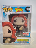 X-Men '97 - Goblin Queen (1304)