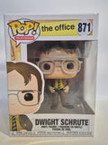 The Office - Dwight Schrute (871)