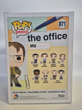 The Office - Dwight Schrute (871)