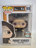 The Office - Dwight Schrute (1010)