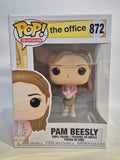 The Office - Pam Beesly (872)