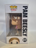 The Office - Pam Beesly (872)