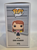 The Office - Erin Hannon (1174)