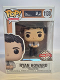 The Office - Ryan Howard (1130)