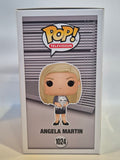 The Office - Angela Martin (1024)