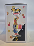 Froot Loops - Toucan Sam (197)