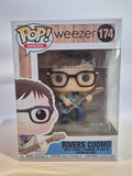Weezer - Rivers Cuomo (174)