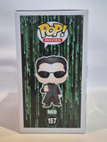 The Matrix - Neo (157)